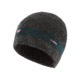 Sherpa Renzing Hat, Mewa Green, One Size, KH209-MW GRN-OS