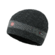 Sherpa Renzing Hat, Monsoon Grey, One Size, KH209-091-1SZ