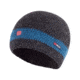 Sherpa Renzing Hat, Raja Blue, One Size, KH209-394-1SZ