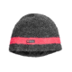 Sherpa Renzing Hat -Semo Pink