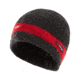 Sherpa Renzing Hat, Tibetan Coral, One Size, KH209-166-1SZ