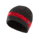 Sherpa Renzing Hat, Tibetan Coral, One Size, KH209-TBTN CRL-OS