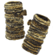 Sherpa Rimjhim Handwarmers - Men's-Kharani-One Size