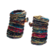 Sherpa Rimjhim Handwarmers - Men's-Multi-One Size