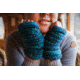 Sherpa Rimjhim Handwarmers - Men's-Rathee-One Size