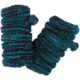 Sherpa Rimjhim Handwarmers - Men's-Rathee-One Size