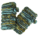 Sherpa Rimjhim Handwarmers - Men's-Taal -One Size