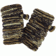 Sherpa Rimjhim Handwarmers - Men's-Thaali-One Size