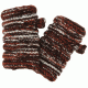 Sherpa Rimjhim Handwarmers - Men's-Tongba-One Size