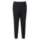 Sherpa Sajilo Cropped Pant - Womens, Black, Extra Small, SW4132-030-XS