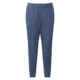 Sherpa Sajilo Cropped Pant - Womens, Neelo Blue, Large, SW4132-393-L