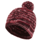 Sherpa Sanjay Warm Hat - Unisex, Anaar, One Size, KH1227-ANAAR-One Size
