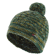 Sherpa Sanjay Warm Hat - Unisex, Rathna Green, One Size, KH1227-RATHNA GREEN-One Size