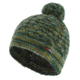 Sherpa Sanjay Warm Hat - Unisex, Rathna Green, One Size, KH1227-RATHNA GREEN-One Size