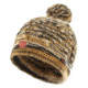 Sherpa Sanjay Warm Hat - Unisex, Thaali, One Size, KH1227-THAALI-One Size