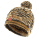 Sherpa Sanjay Warm Hat - Unisex, Thaali, One Size, KH1227-THAALI-One Size