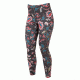 Sherpa Sapna Printed Legging - Womens, Kharani, Extra Small SW4114-KHARANI-XS