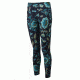 Sherpa Sapna Printed Legging - Womens, Rathee, Medium SW4114-RATHEE-M