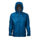 Sherpa Shankar Belay Jacket - Men's-Sarkar Blue-Small