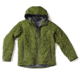 Sherpa Shankar Jacket Clearance - Men's-Subji Green-XX-Large