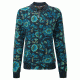 Sherpa Sundari Bomber - Womens, Rathee, Small SW3138-RATHEE-S