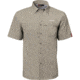 Sherpa Tansen Short Sleeve Shirt - Men's-Tchampa-X-Large