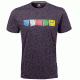 Sherpa Tarcho Tee - Men's-Kharani-Large, 424759