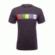 Sherpa Tarcho Tee - Men's-Kharani-Medium