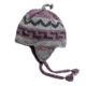 Sherpa Tashi Hat - Men's-Kharani