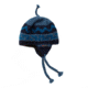 Sherpa Tashi Hat - Mens-Chaang/Bindi/Aago