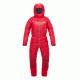 Sherpa Tenzing Down Suit - Men's-Tibetan Coral-X-Large