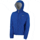 Sherpa Thamel Jacket - Men's-Pani-X-Large