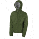 Sherpa Thamel Jacket - Men's-Small-Chive