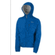 Sherpa Thamel Jacket - Men's-Small-Sarkar Blue