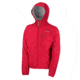Sherpa Thamel Jacket - Men's-Tibetan Coral-Small