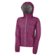 Sherpa Thamel Jacket - Women's-Small-Aru