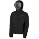 Sherpa Thamel Jkt - Black S