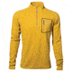 Sherpa Tsepun 1/4 Zip LS - Men's-Large-Ason Brass