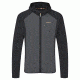 Sherpa Tsepun Jacket - Mens, Kharani, Medium, SM2126-KHARANI-M