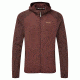 Sherpa Tsepun Jacket - Mens, Taamba, Large SM2126-TAAMBA-L