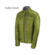 Sherpa Vajra Jacket Clearance- Rara Blue XL