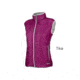 Sherpa Vajra Vest Wmns - Tika M