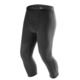 Sherpa Vayu 3/4 Tight - Mens