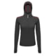 Sherpa Vayu Hoodie - Womens