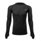 Sherpa Vayu Long Sleeve Crew - Mens