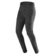 Sherpa Vayu Tight - Women's-Black 2014-Small