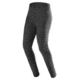 Vayu Tight - Womens-Black-X-Small