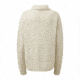 Sherpa Yuden Pullover Sweater - Womens, Karnali Sand, Large, SW6119-KARNALI SAND -L