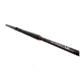 Shimano Scimitar Graphite Trolling Rod, 2 Piece, Heavy, Mod 10-30lb, 9+Tip, Carbon Handle, 96, SMCT96H2B