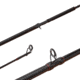 Shimano Scimitar Salmon/Steelhead Casting Trolling Rod, 7ft, Medium Light, Moderate, 2 Pieces, SMCT70ML2B